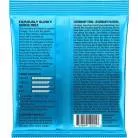ERNIE BALL - EXTRA SLINKY 8-38