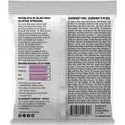ERNIE BALL - FILET PLAT POWER SLINKY FLATWOUND 11 - 48