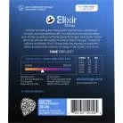 ELIXIR - LIGHT 10-46