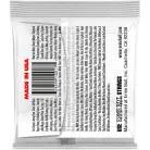ERNIE BALL - SLINKY NICKEL WOUND 17