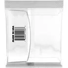 ERNIE BALL - SLINKY NICKEL WOUND 36