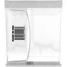 ERNIE BALL - SLINKY NICKEL WOUND 26