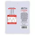 MARTIN - AUTHENTIC TREATED  LIGHT  80/20