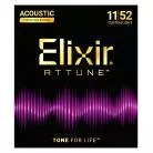 ELIXIR - ATTUNE PHOS.BRONZE. CL 11-52