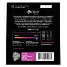 ELIXIR - ATTUNE PHOS.BRONZE. CL 11-52