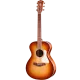 TAYLOR - 512E BEN HARPER GOLD LABEL