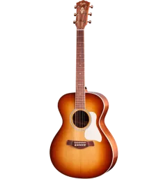 TAYLOR - 512E BEN HARPER...