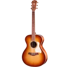 TAYLOR - 512E BEN HARPER GOLD LABEL