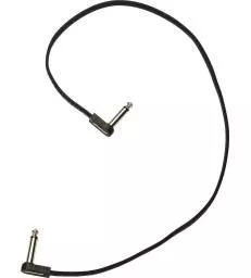 EBS - CABLE PATCH GUITARE 98 CM
