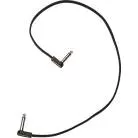 EBS - CABLE PATCH GUITARE 98 CM