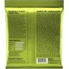 ERNIE BALL - SLINKY NICKEL WOUND REGULAR SLINKY SHORT SCALE 45-105