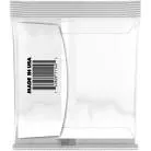 ERNIE BALL - SLINKY NICKEL WOUND 40
