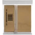 ERNIE BALL - EARTHWOOD 80/20 BRONZE 24