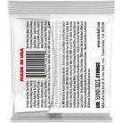 ERNIE BALL - SLINKY NICKEL WOUND 14