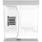 ERNIE BALL - SLINKY NICKEL WOUND 38