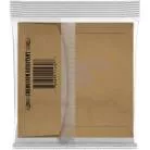 ERNIE BALL - EARTHWOOD 80/20 BRONZE 30