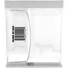 ERNIE BALL - SLINKY NICKEL WOUND 24