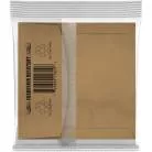 ERNIE BALL - EARTHWOOD PHOSPHORE BRONZE 020