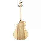 BREEDLOVE - ORC26CE OREGON CONCERT CE NATUREL