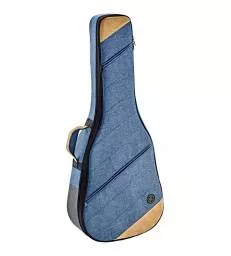 ORTEGA - OSOCADN-OC UI LEGER DREADNOUGHT BLEU