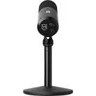 SHURE - SSE MV6G2 MICROPHONE USB