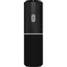 SHURE - SSE MV6G2 MICROPHONE USB