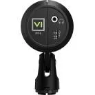 SHURE - SSE MV6G2 MICROPHONE USB