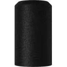 SHURE - SSE MV6G2 MICROPHONE USB