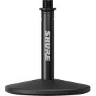 SHURE - SSE MV6G2 MICROPHONE USB