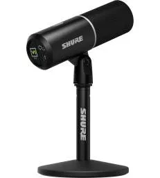 SHURE - SSE MV6G2...