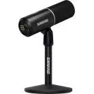 SHURE - SSE MV6G2 MICROPHONE USB