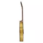 CORT - SFX-CS-MY-BNA CUSTOM SHOP SFX MYRTLEWOOD