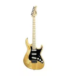 CORT - G250SFNAT G250 SF NATURAL