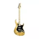 CORT - G250SFNAT G250 SF NATURAL