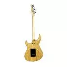 CORT - G250SFNAT G250 SF NATURAL