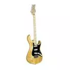 CORT - G250SFNAT G250 SF NATURAL