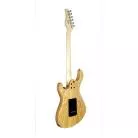 CORT - G250SFNAT G250 SF NATURAL
