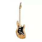 CORT - G250SFNAT G250 SF NATURAL