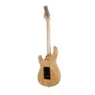 CORT - G250SFNAT G250 SF NATURAL