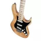 CORT - G250SFNAT G250 SF NATURAL