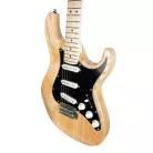CORT - G250SFNAT G250 SF NATURAL