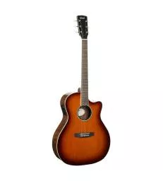 CORT - EX-GA-WSS EXOTIC GA NOYER
