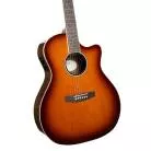 CORT - EX-GA-WSS EXOTIC GA NOYER