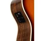 CORT - EX-GA-WSS EXOTIC GA NOYER