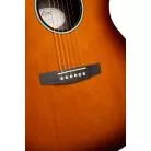 CORT - EX-GA-WSS EXOTIC GA NOYER
