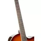 CORT - EX-GA-WSS EXOTIC GA NOYER