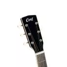 CORT - EX-GA-WSS EXOTIC GA NOYER