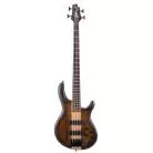 CORT - C4P-OVMH-ABB C4 PLUS ANTIQUE BROWN BURST
