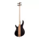 CORT - C4P-OVMH-ABB C4 PLUS ANTIQUE BROWN BURST