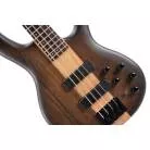 CORT - C4P-OVMH-ABB C4 PLUS ANTIQUE BROWN BURST